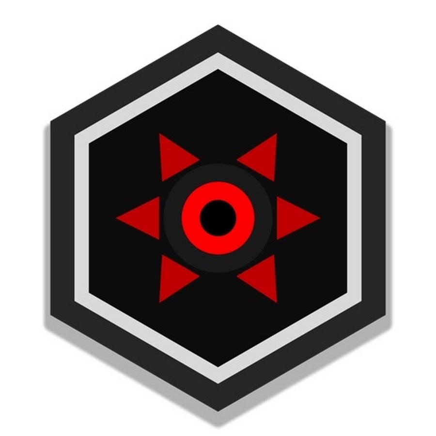 Картинки повстанцы хаоса scp