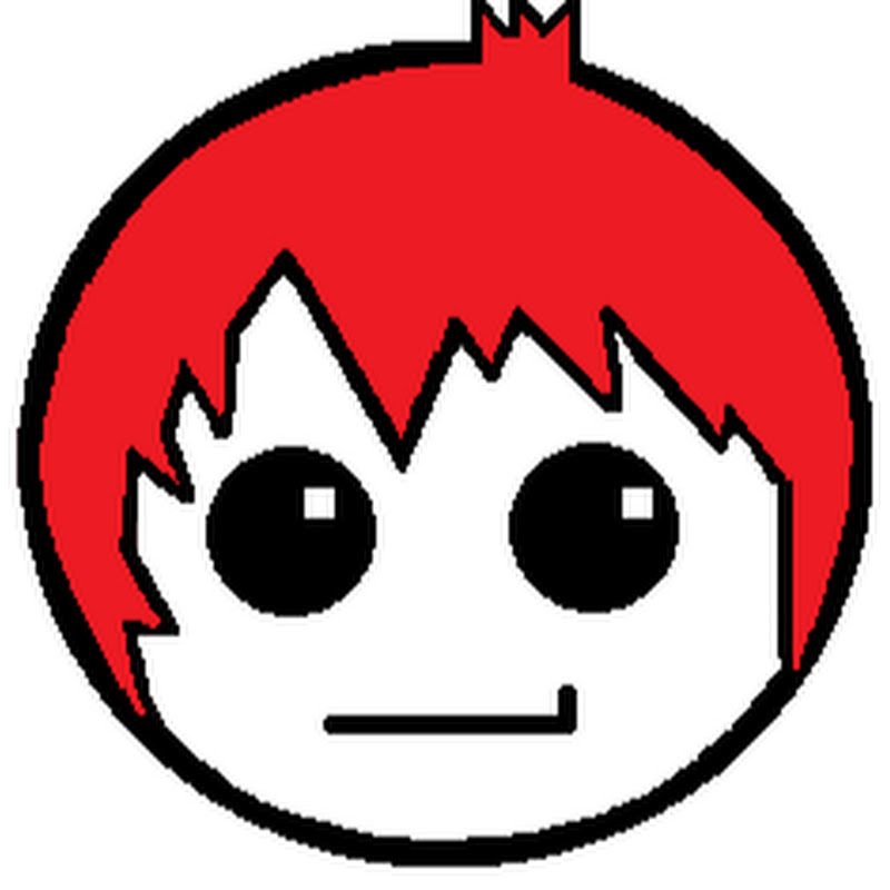 赤髪のとものサブチャンネル｜YouTubeランキング