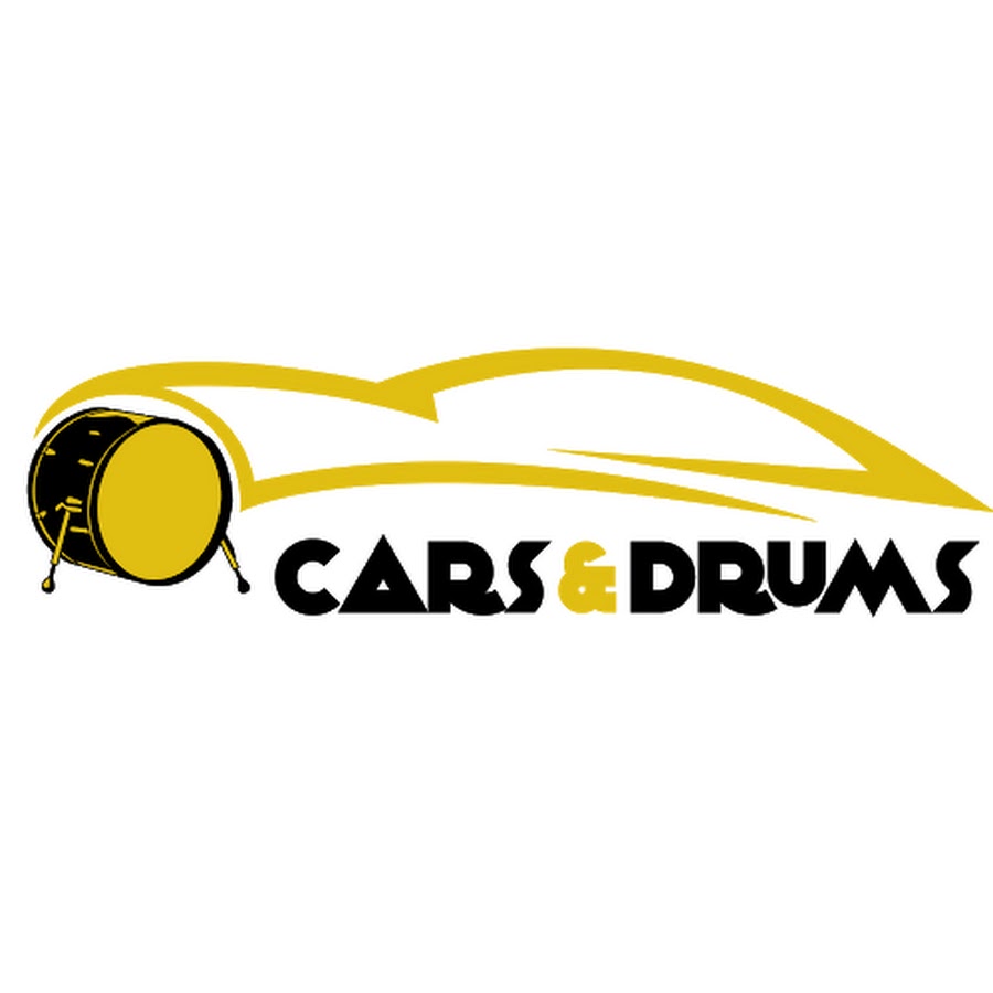 Cars And Drums YouTube
