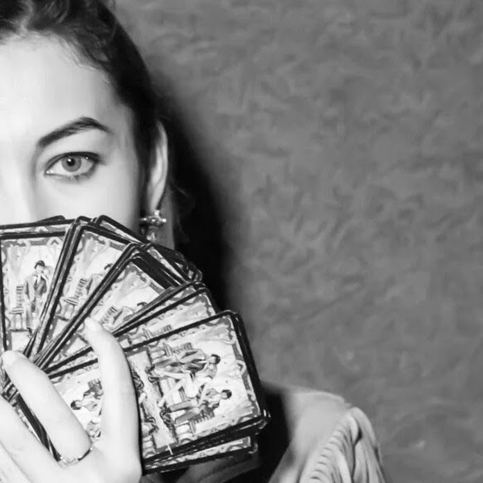 Нейроведьма Net Worth & Earnings (2026)