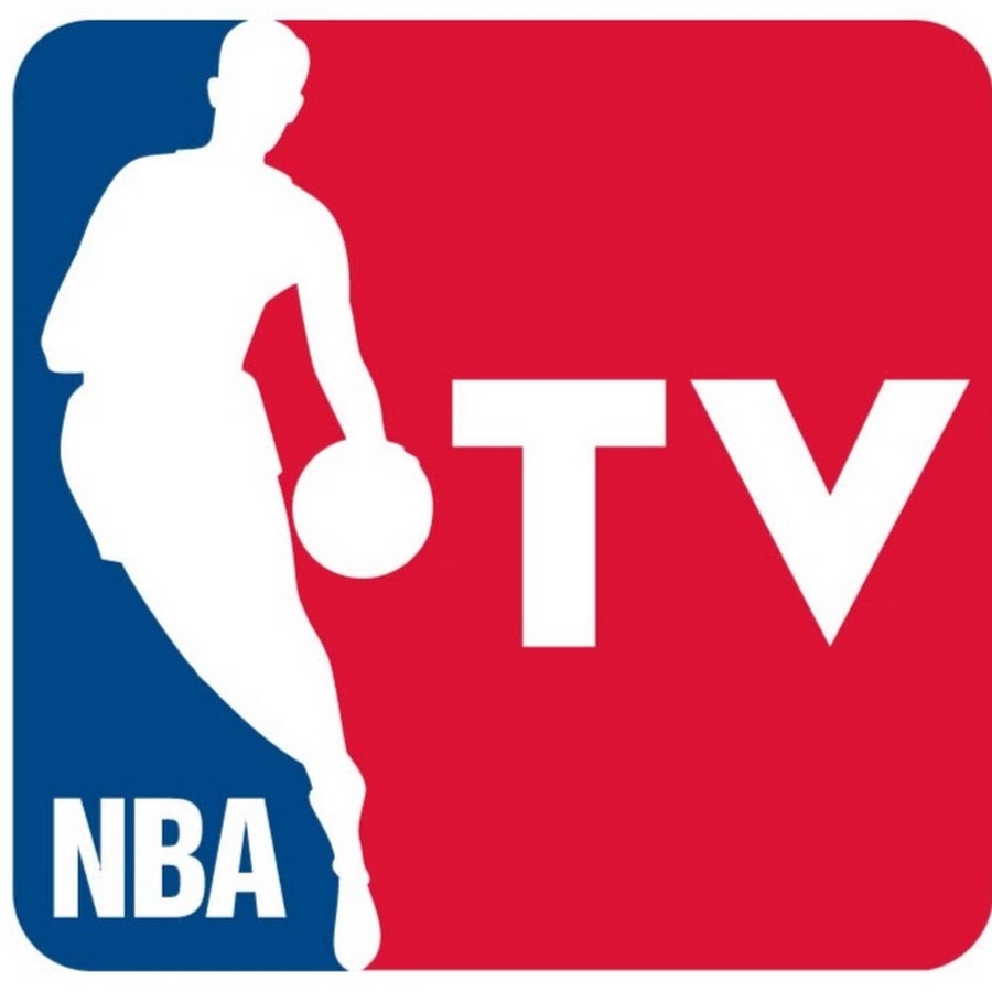 NBA TV - YouTube