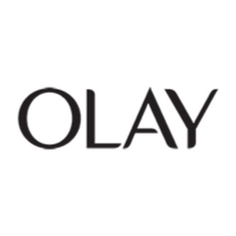 Olay north america