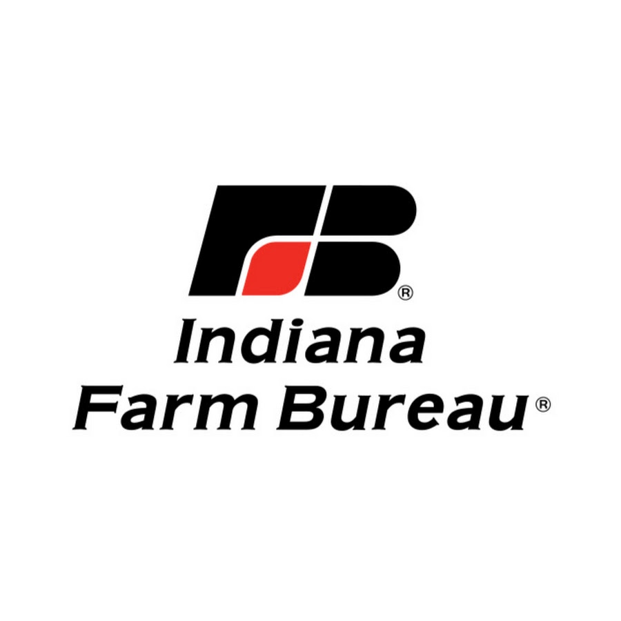 indiana-farm-bureau-youtube