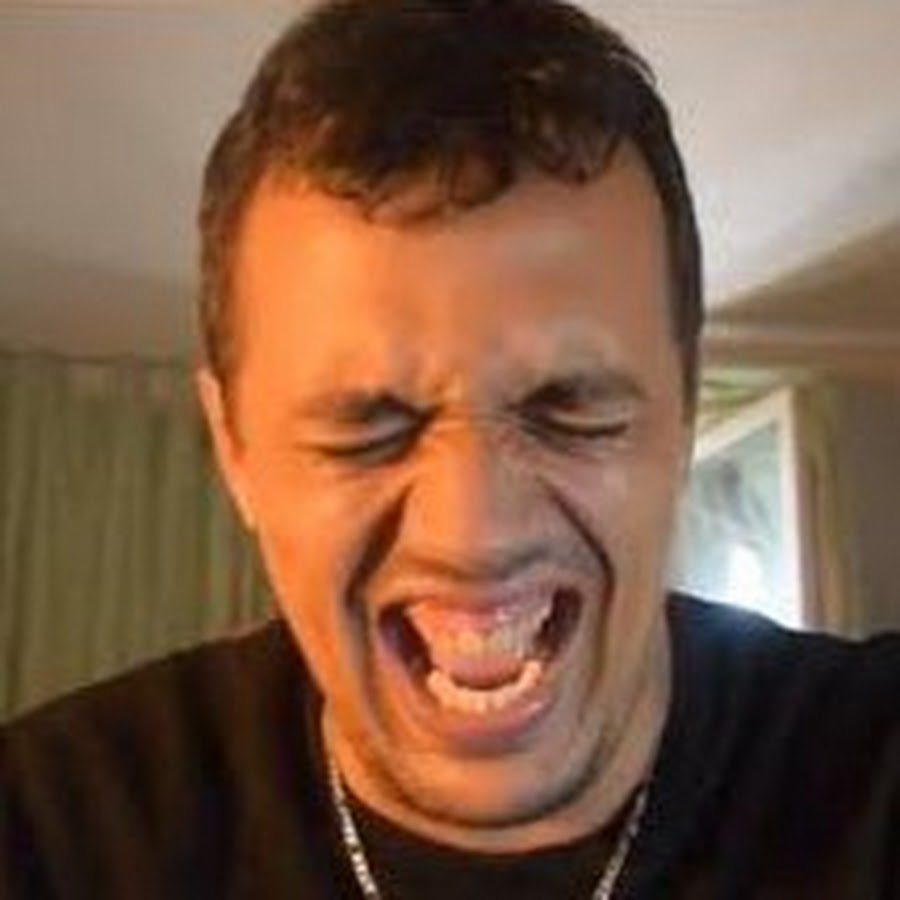 B b de tk78 fan youtube