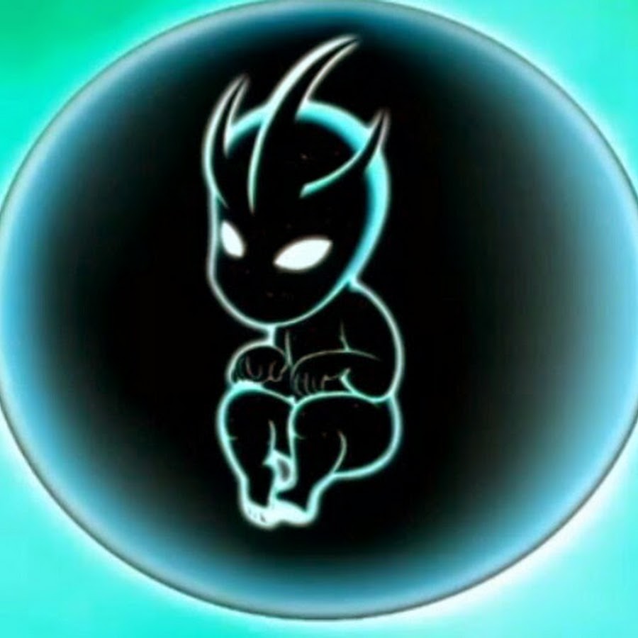 alien X - YouTube