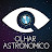 Olhar astronômico avatar