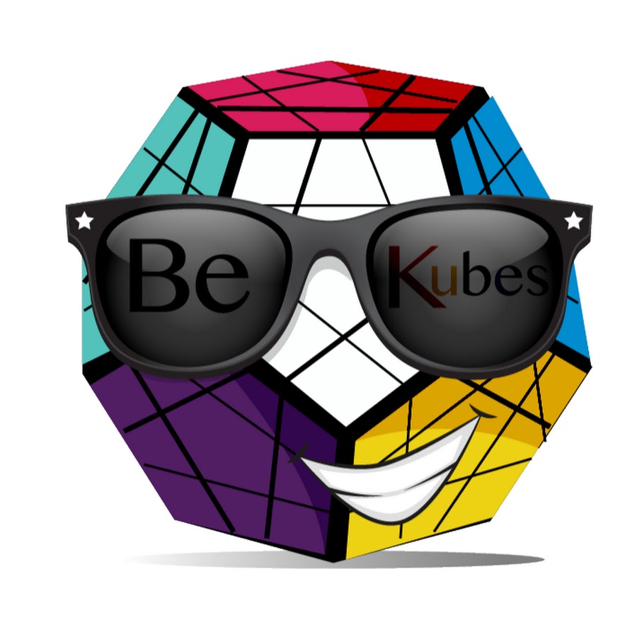 Www Kubes Ru Интернет Магазин