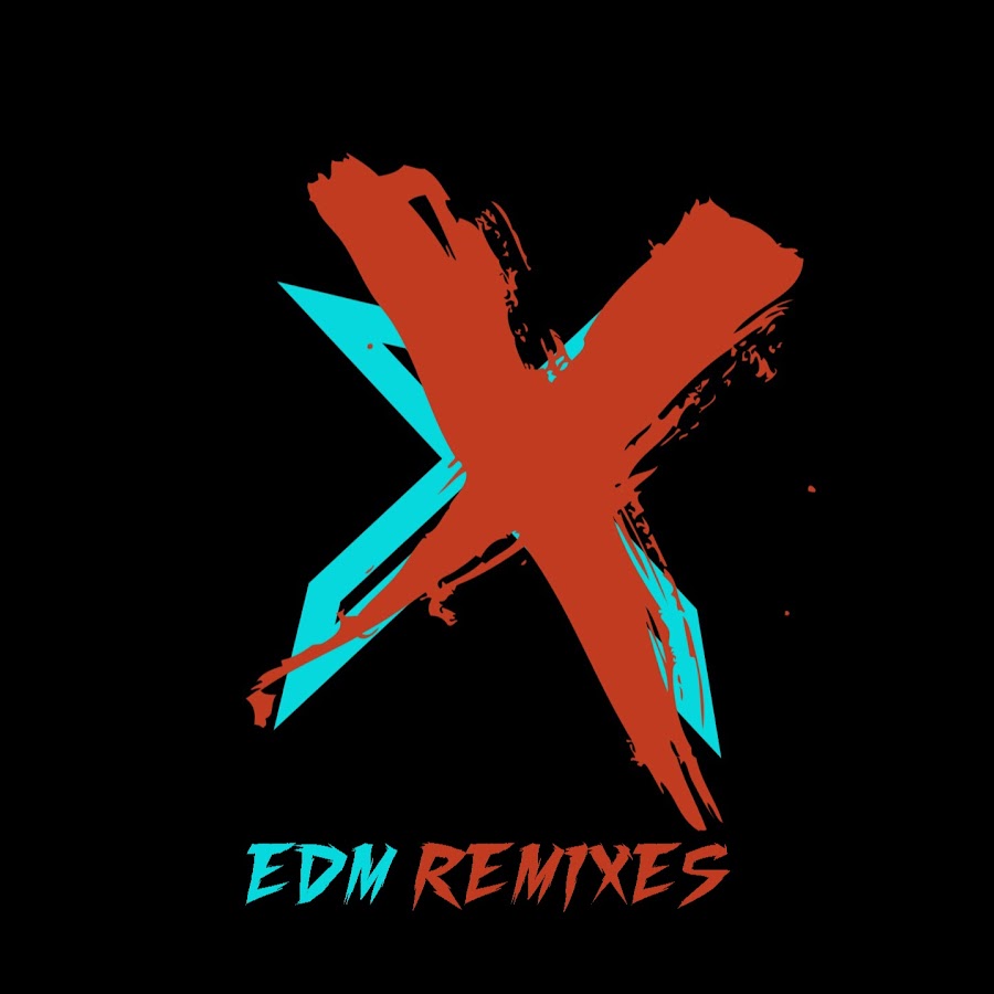 EDM Remixes YouTube