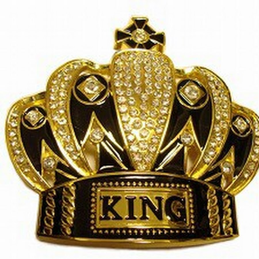 Free Free King Savage Youtube 553 SVG PNG EPS DXF File