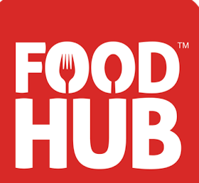 best food waste apps uk