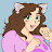 Jessie Reginrave Rosenqueen avatar