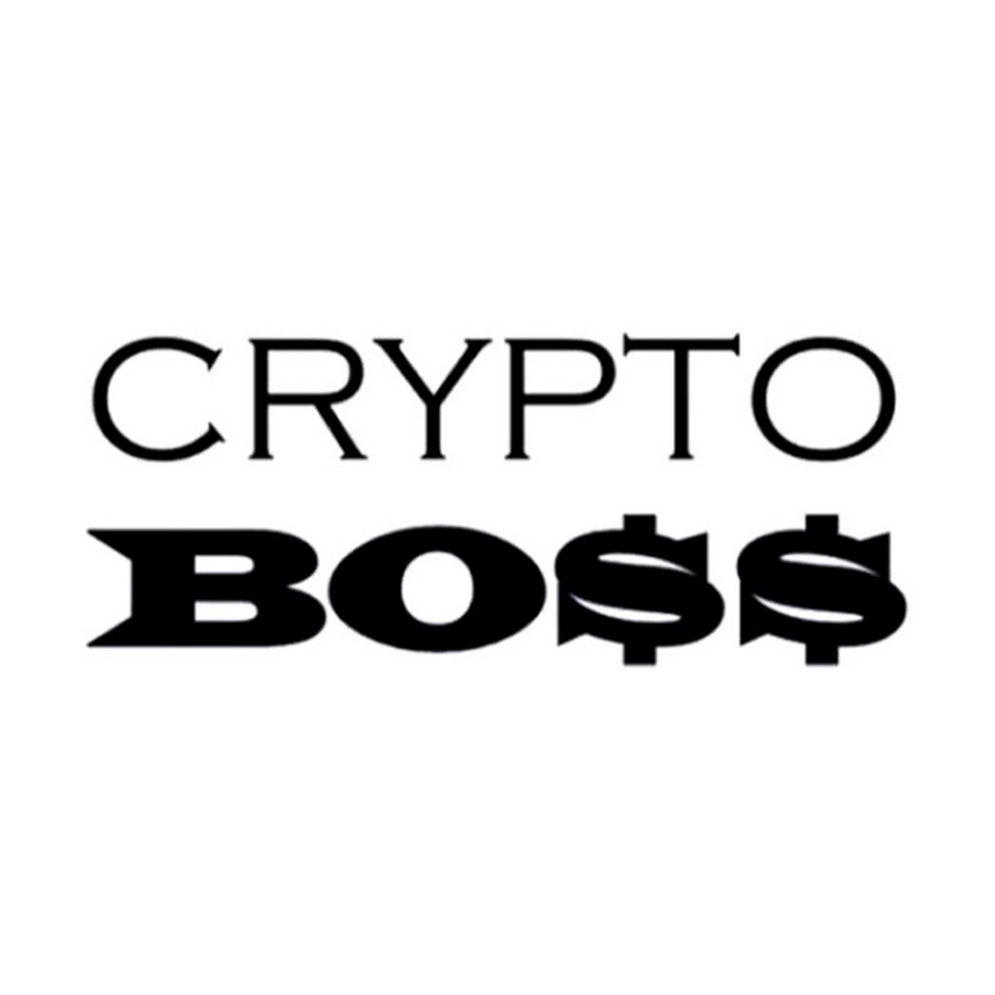 Cryptosboss зеркало. Босс логотип. Крипто босс. Фото крипто бос. Crypto Boss аватарка.