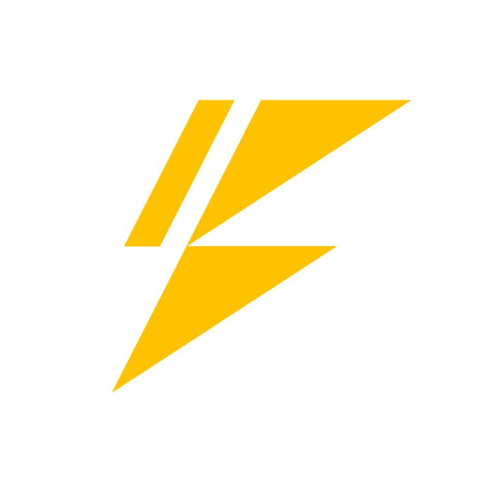 Francesco Sgnaolin Net Worth & Earnings (2025)