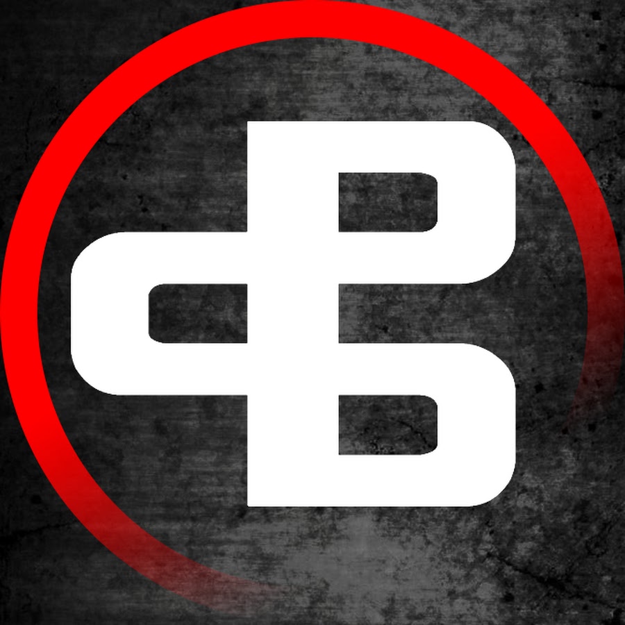 Power Driven Diesel YouTube