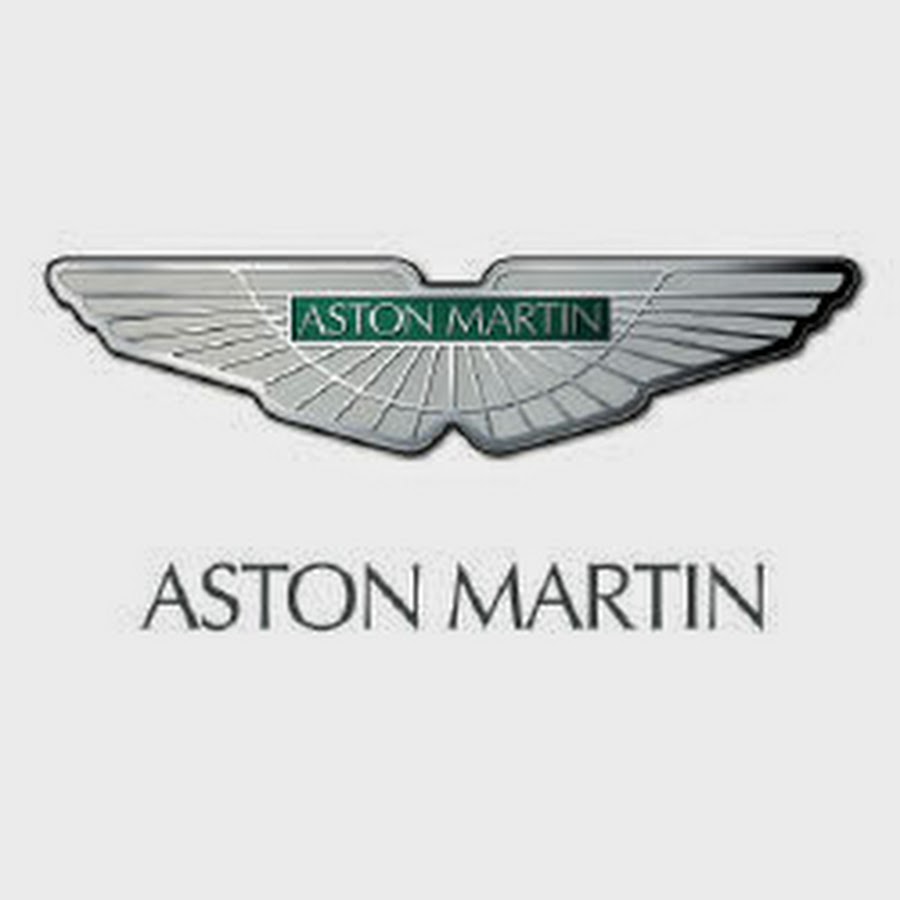 Stratstone Aston Martin London (Western Avenue) YouTube