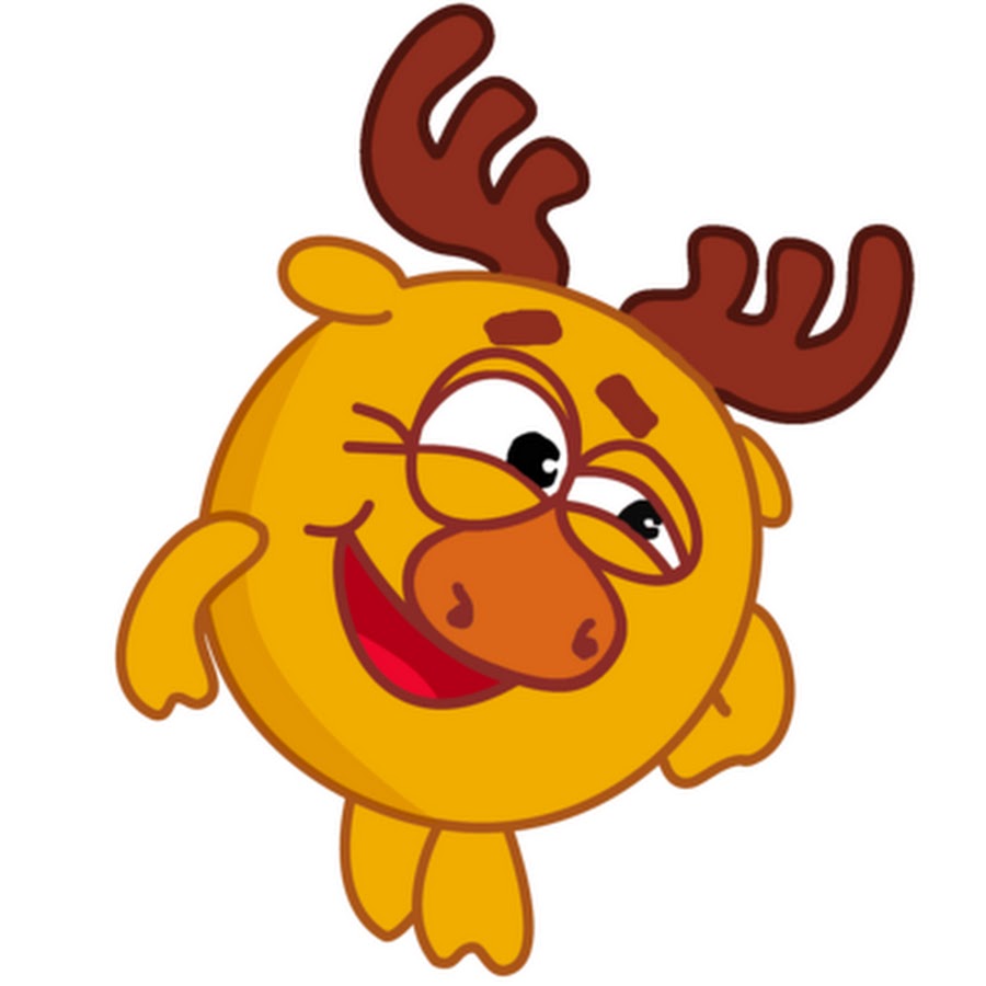 смешарики персонажи бараш. лосяш демон. лосяш и карыч. рогатый смешарик 5 букв. смешарики 23 февраля.