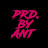 Delacroix avatar