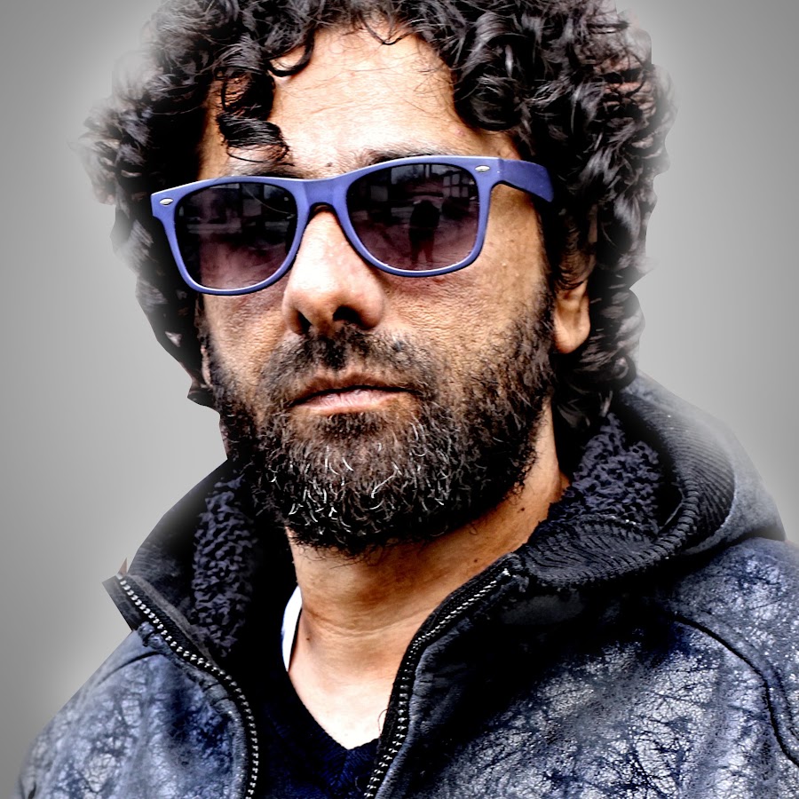mehdi m. - YouTube