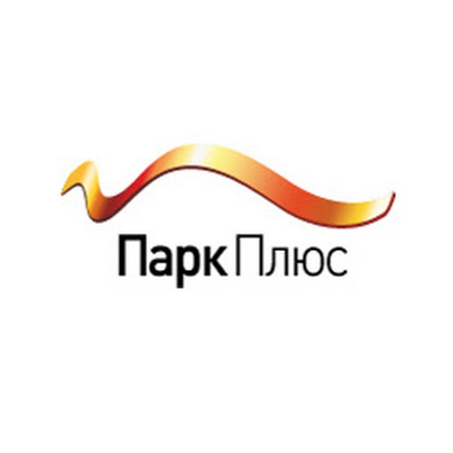 Park Plus YouTube