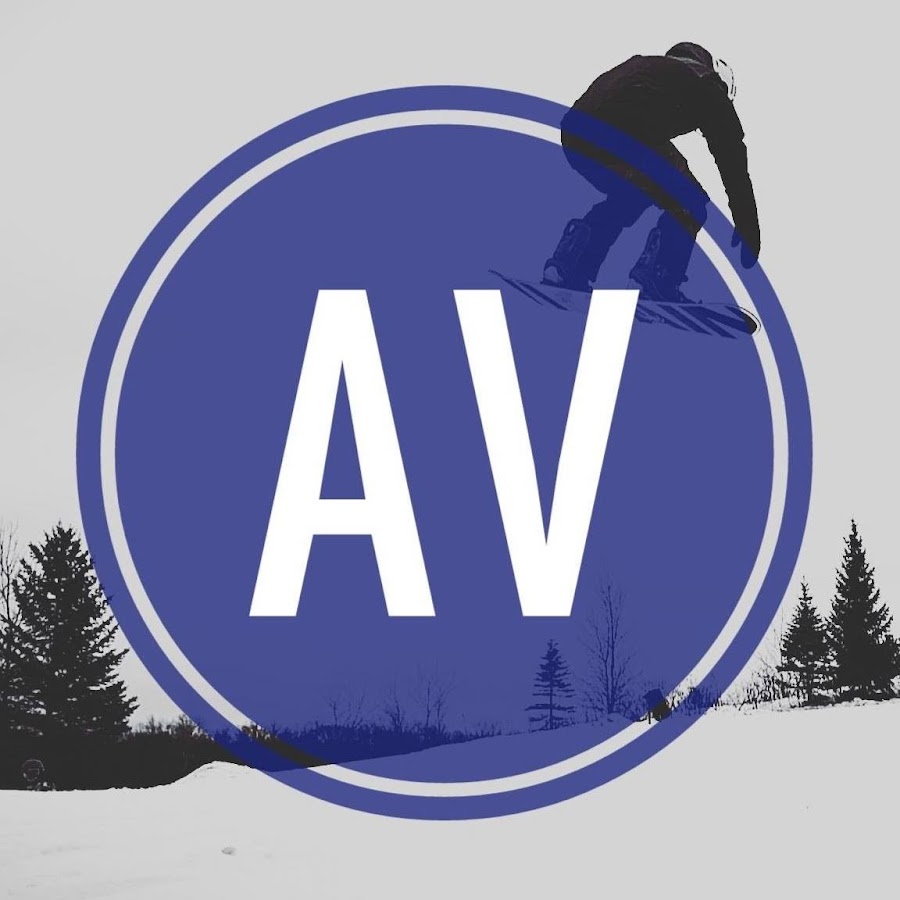 Alpine Valley Resort Wisconsin YouTube