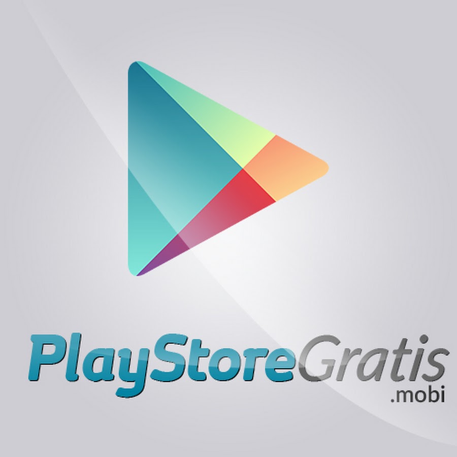 Play Store Gratis YouTube