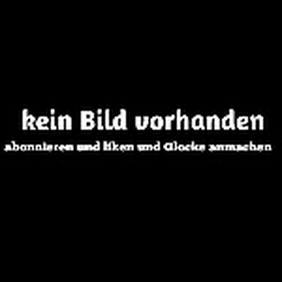 kein Bild vorhanden YouTube