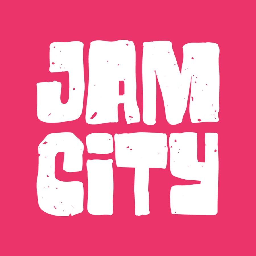 Jam City YouTube