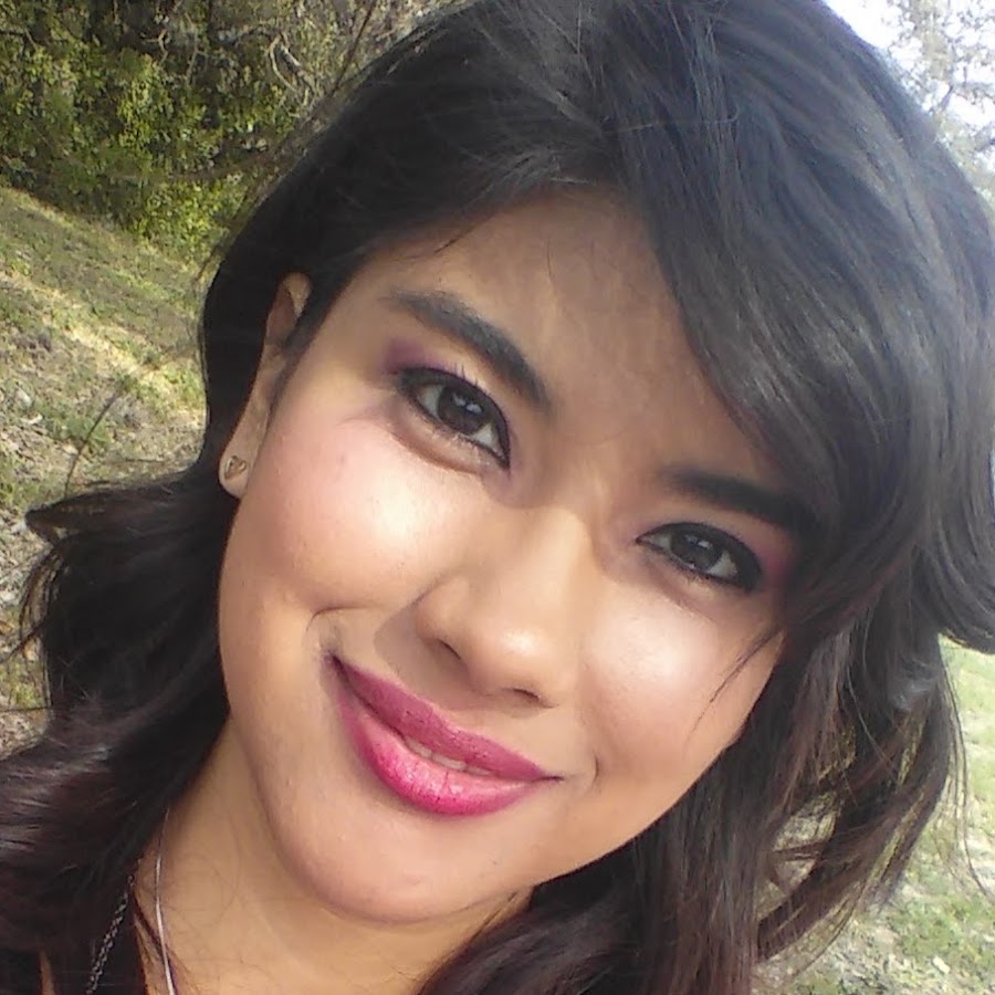 Savannah Campos - YouTube