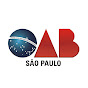 OAB SÃO PAULO