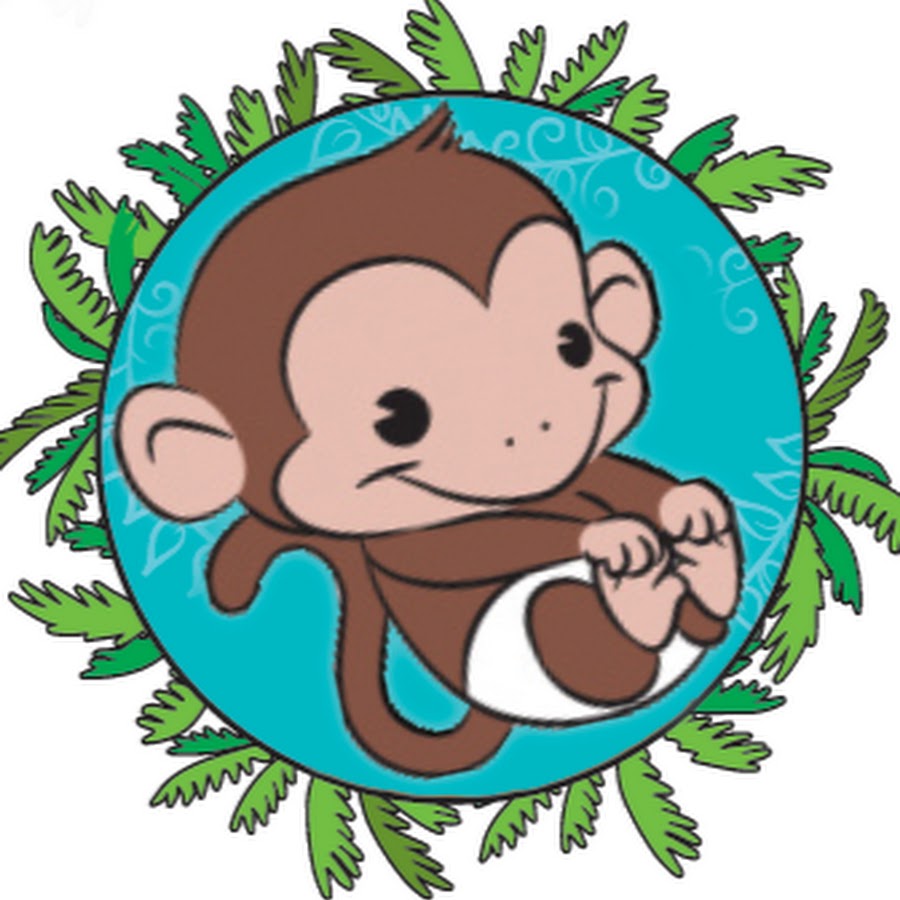 Monkey House YouTube