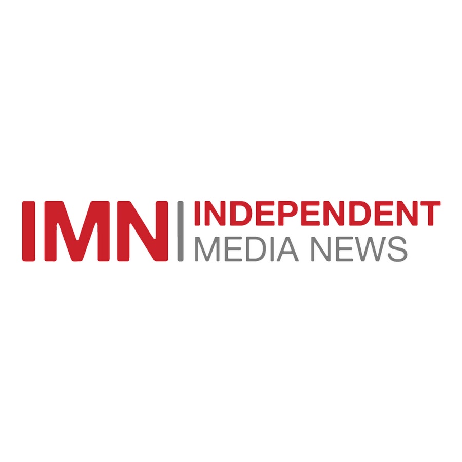 Independent Media News YouTube
