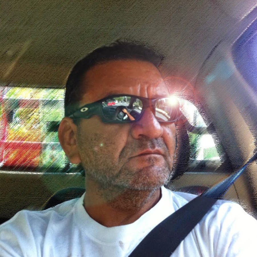 TOMAS GOMEZ - YouTube