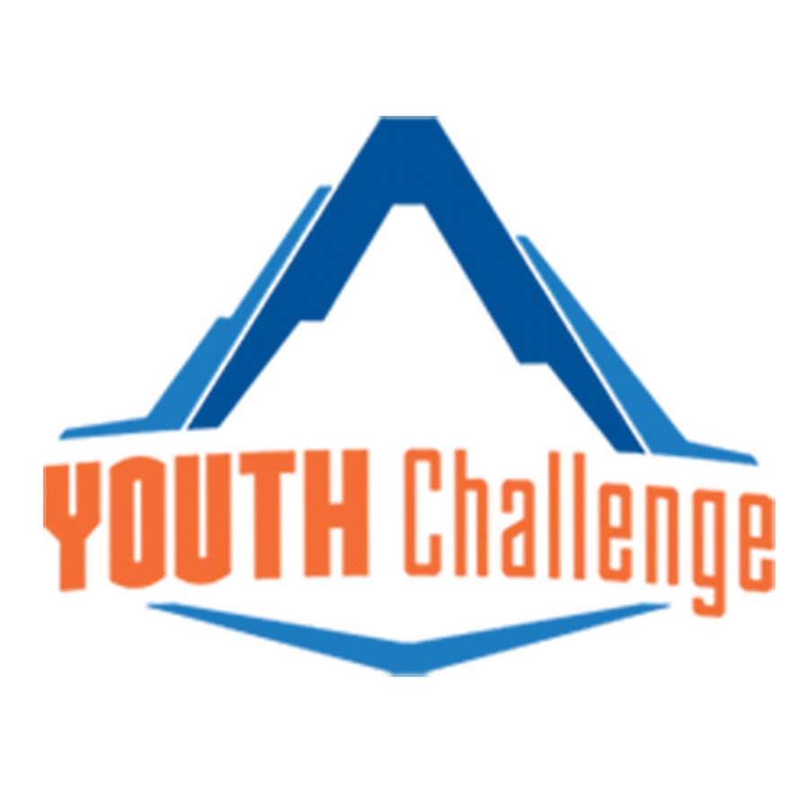 Youth Challenge YouTube