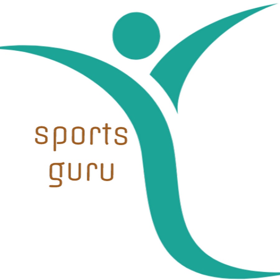 Гуру спорт. Sport Guru. Sport Guru магазин. Накопитель спортивный Guru. Sports Guru boy.