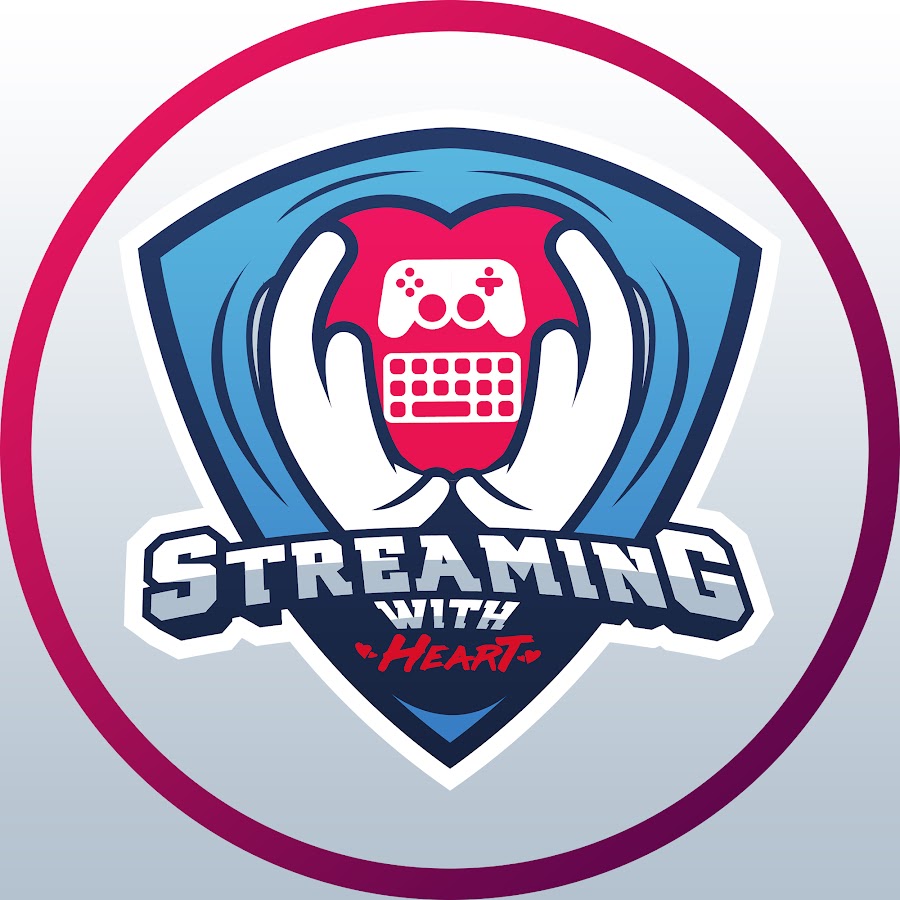 Streaming With Heart