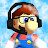 StupidMarioBros1Fan avatar