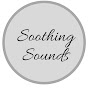Soothing Sounds Channel