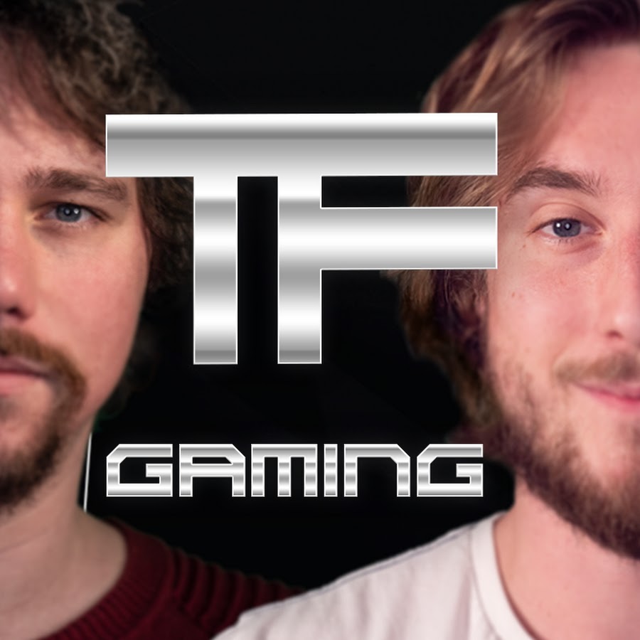 Hashtag Gaming YouTube