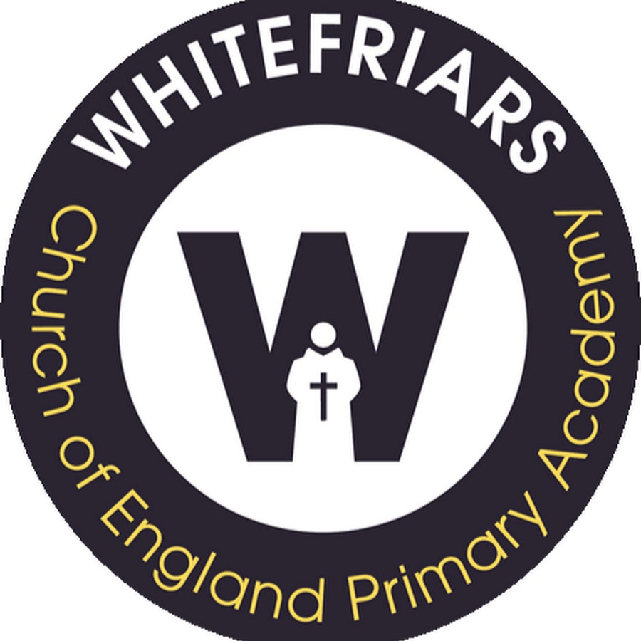 Whitefriars School YouTube