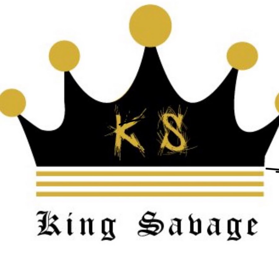 King savage