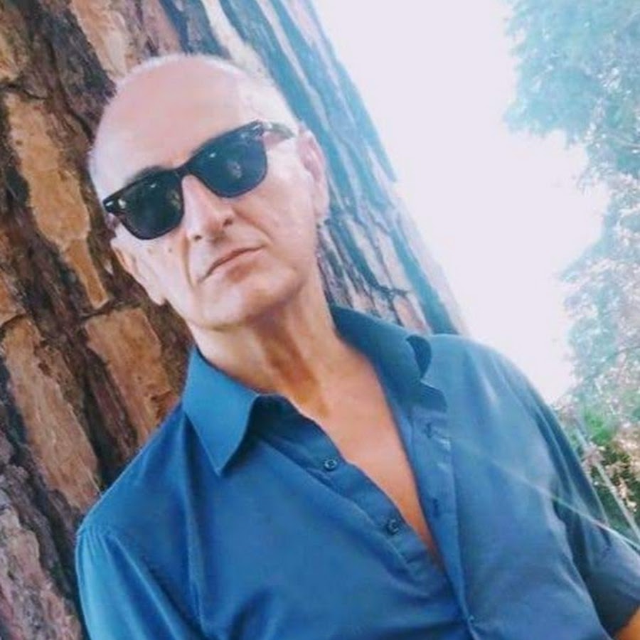 Sarai Sempre La Colonna Sonora Della Mia Vita