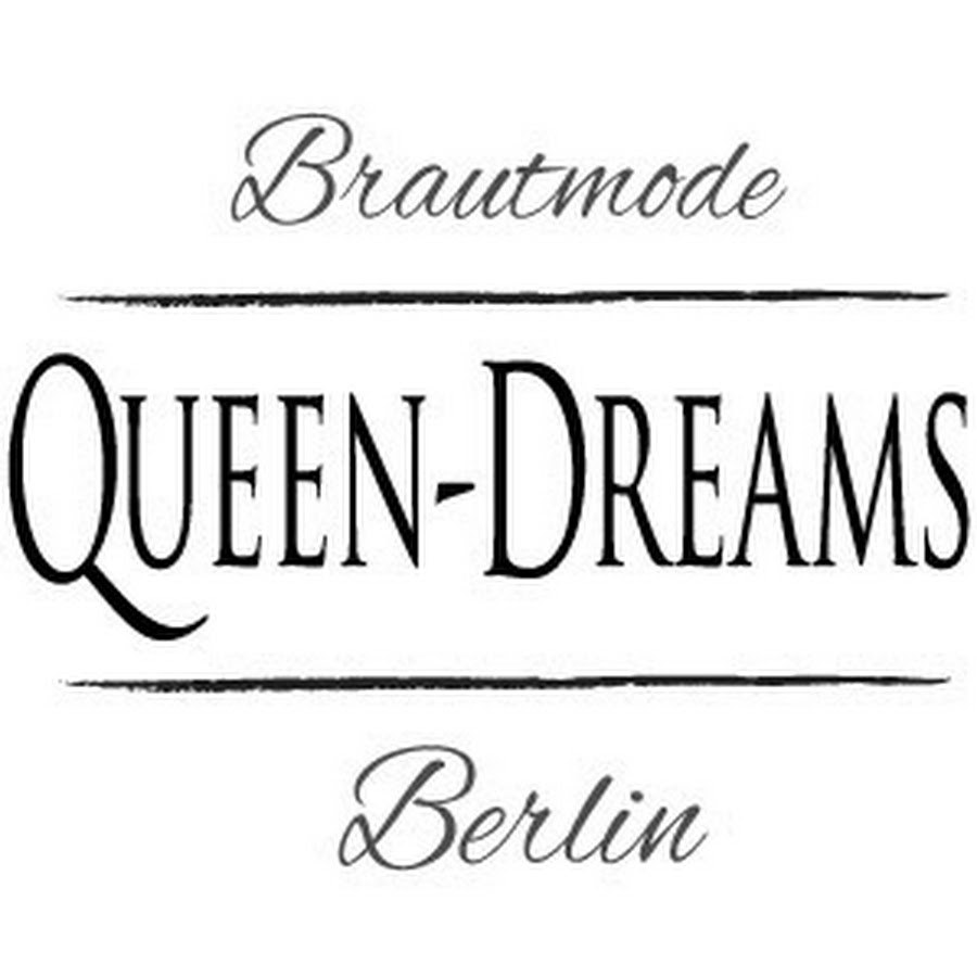 Queen dreaming. Queen dreaming. список треков диска red sensation soho. принцесса специй читра банерджи дивакаруни. Queen dreaming.
