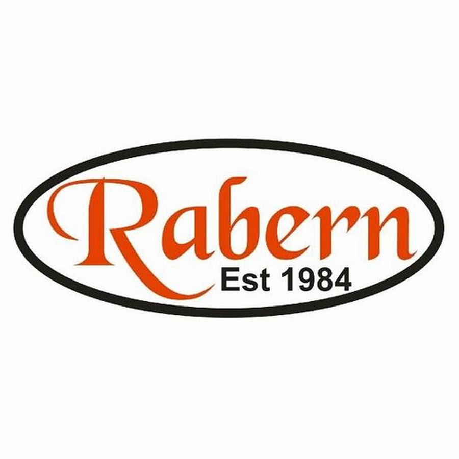 Rabern Rentals YouTube
