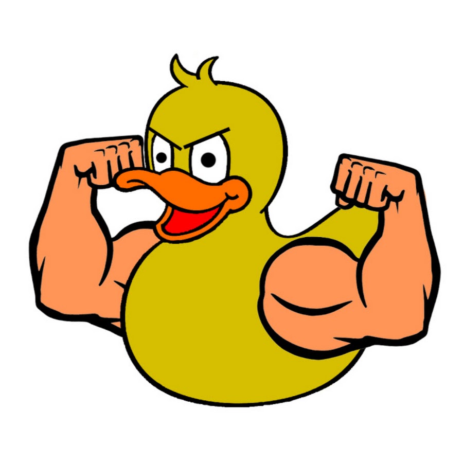 Cute duck draw. Duck power. Dj duck power. Power ducks. Power ducks.