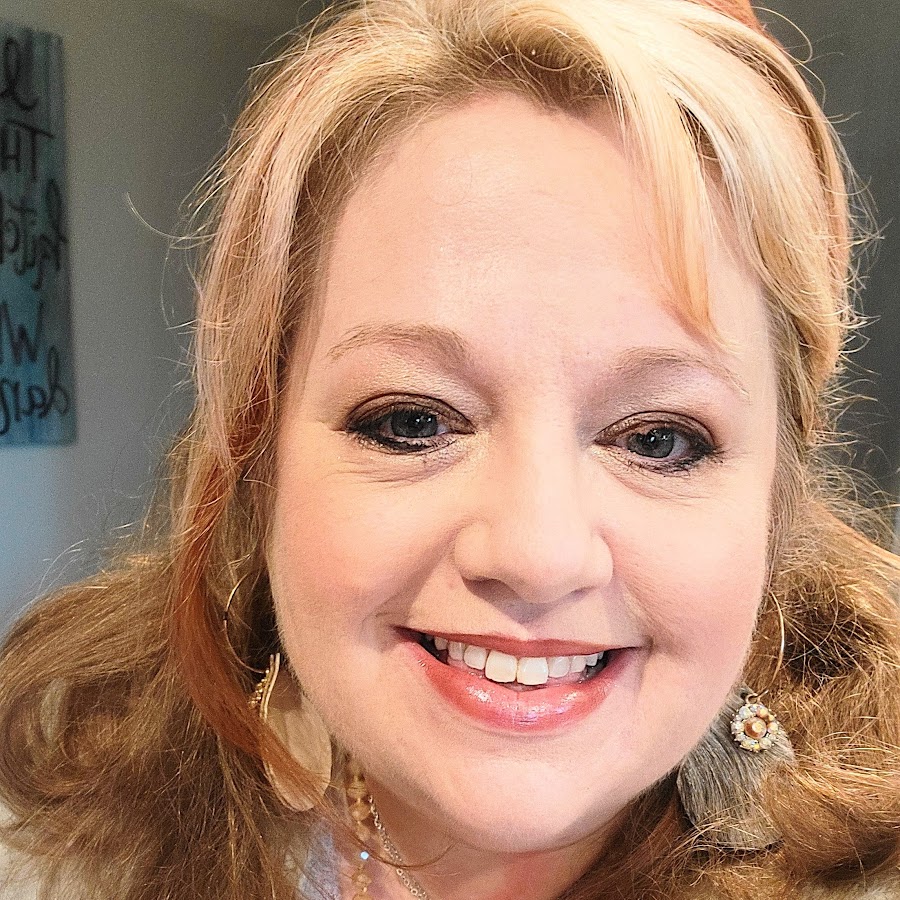 Heather Gentry - YouTube