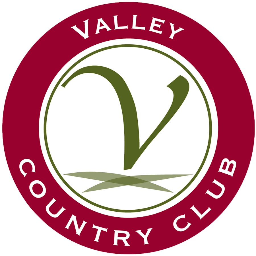 Valley Country Club YouTube