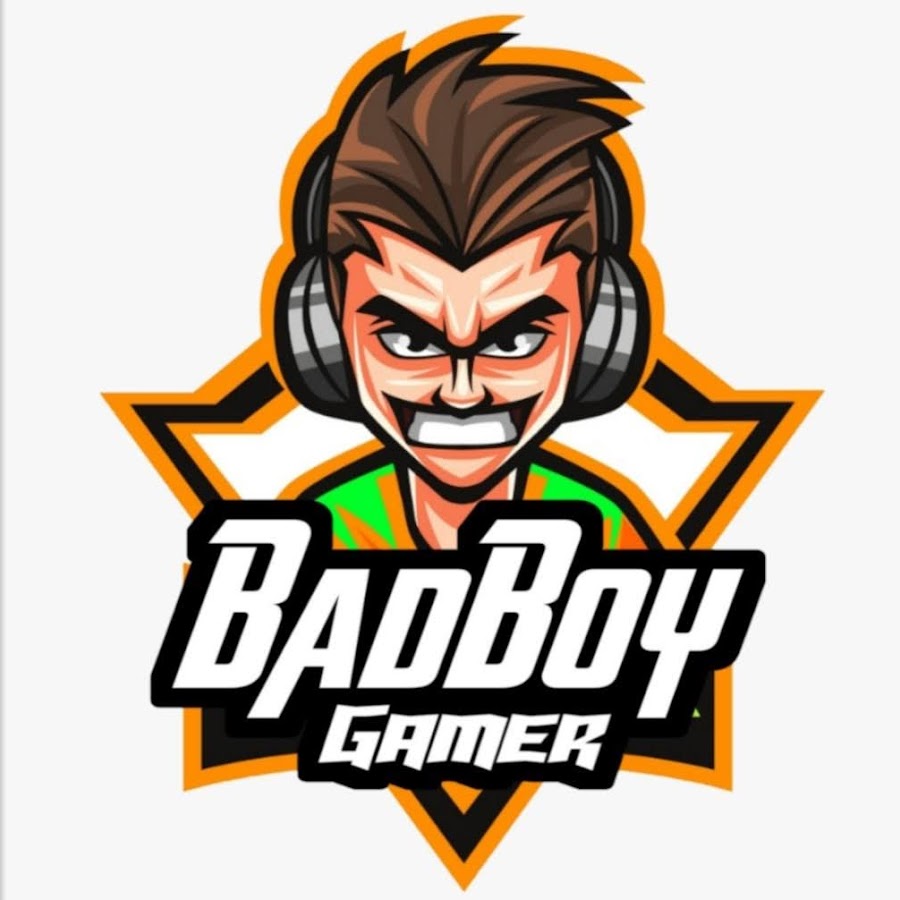 BadBoy Gamer YouTube