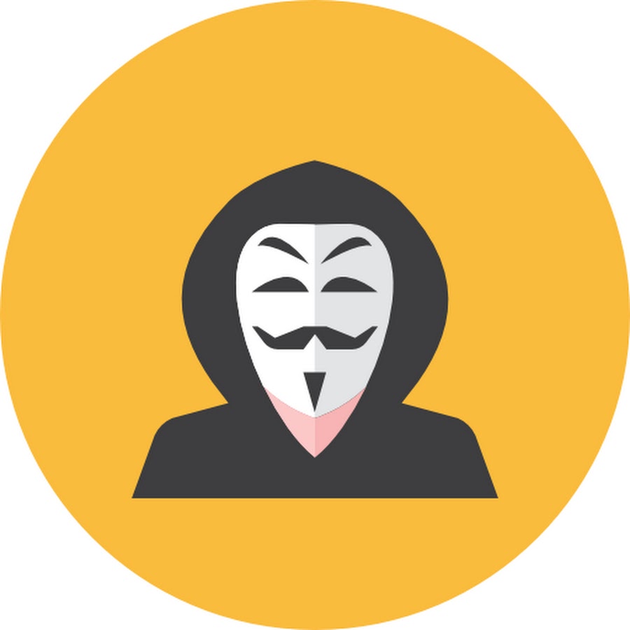 Hack Icon Png