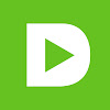 What could Dumpert buy with $546.7 thousand?