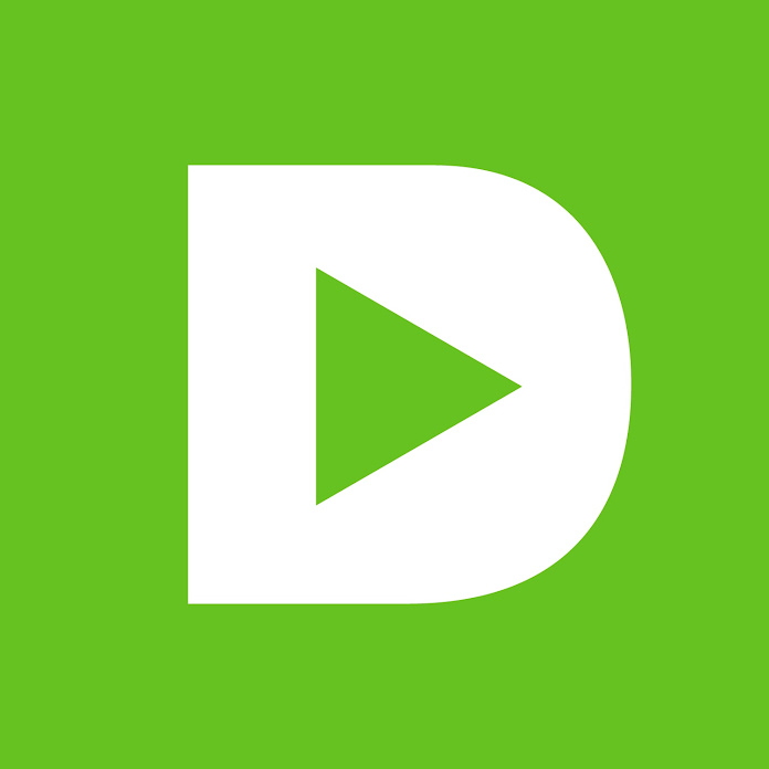 Dumpert Net Worth & Earnings (2026)